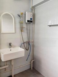 Blk 311 Yishun Ring Road (Yishun), HDB 4 Rooms #590012231
